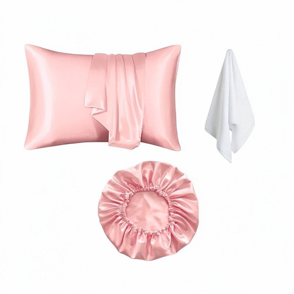 F&F Dal3ni Set