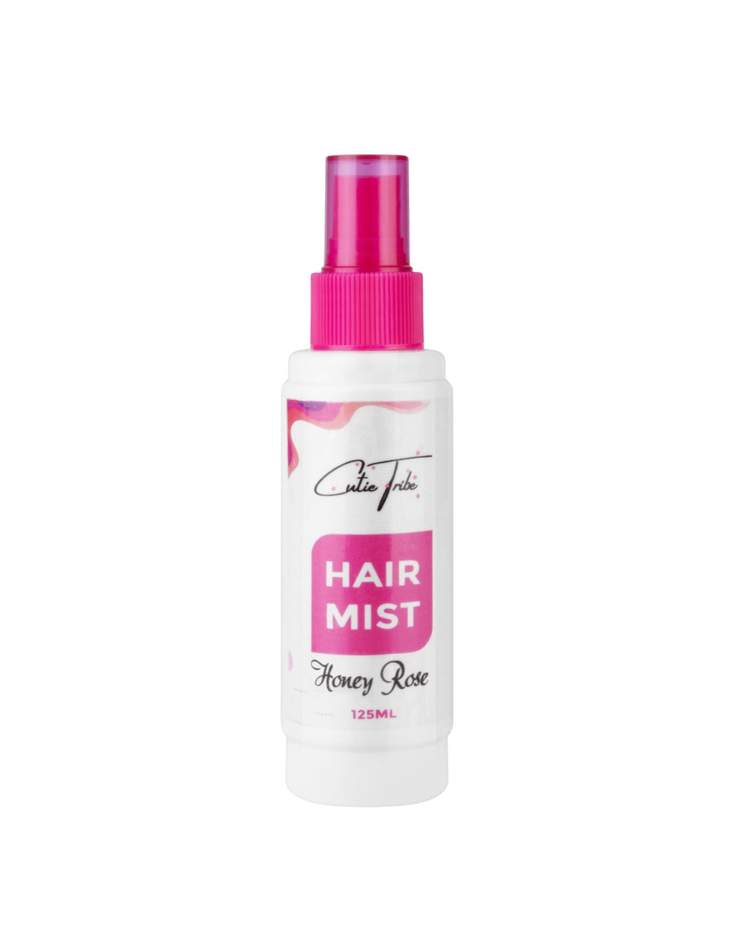 Hair Mist (Honey Rose)