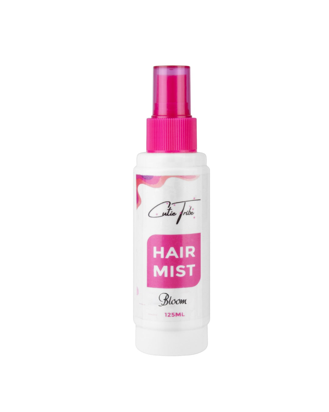 Hair Mist (Bloom)