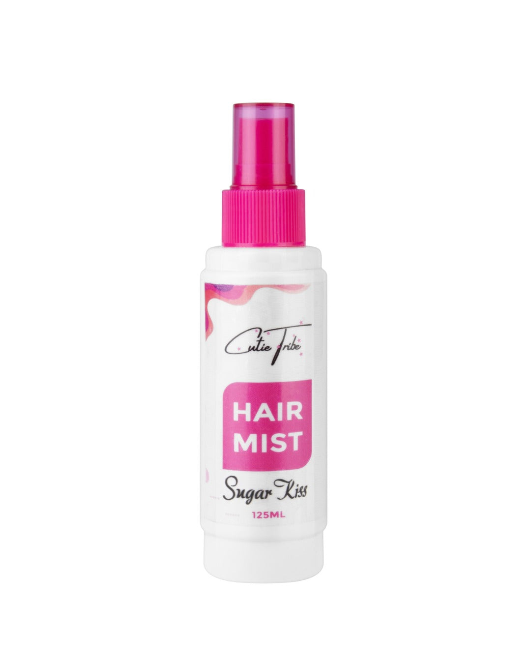 Hair Mist (Sugar Kiss)
