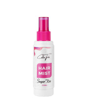 Hair Mist (Sugar Kiss)