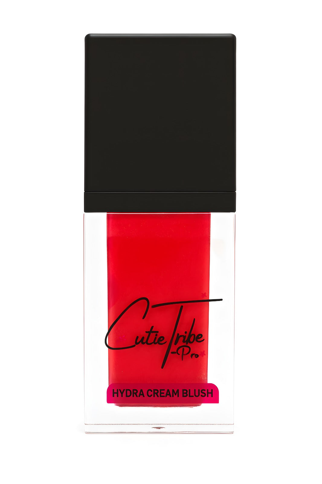 Hydra Cream Blush Apple