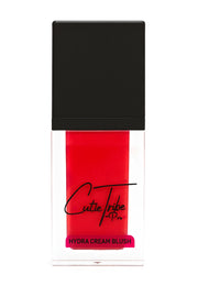 Hydra Cream Blush Apple