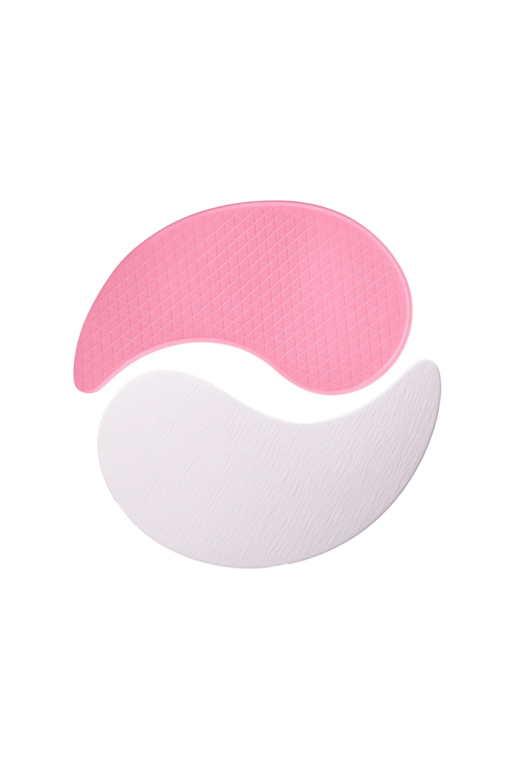 Dermacy The Retinol Eye Patch 