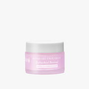 FACE CREAM BAKUCHIOL REVIVAL