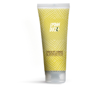 White Chocolate Cookies Body Butter Urban Ducks by ZYNAH