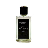 Shop Wild Essence Inspired By SAUVAGE on ZYNAH