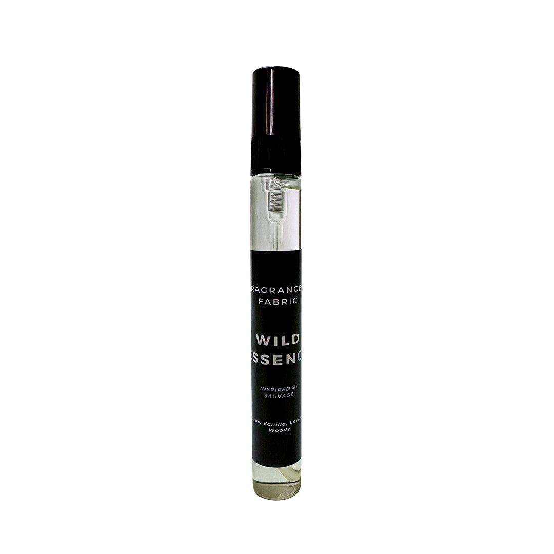 Wild Essence Inspired By SAUVAGE