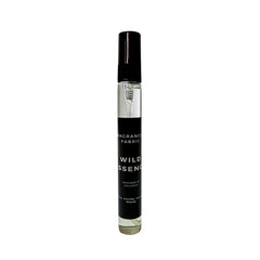 Wild Essence Inspired By SAUVAGE