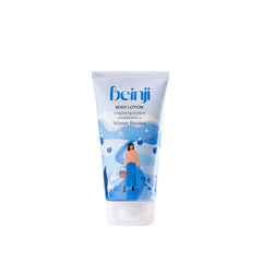 Shop Beinji Winter Berries Body Lotion on ZYNAH