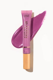 Annya Wisp Liquid Blusher