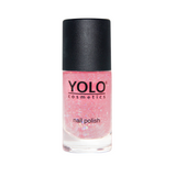 YOLO Adella Nail Polish 231