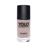 YOLO Bone Nail Polish 239