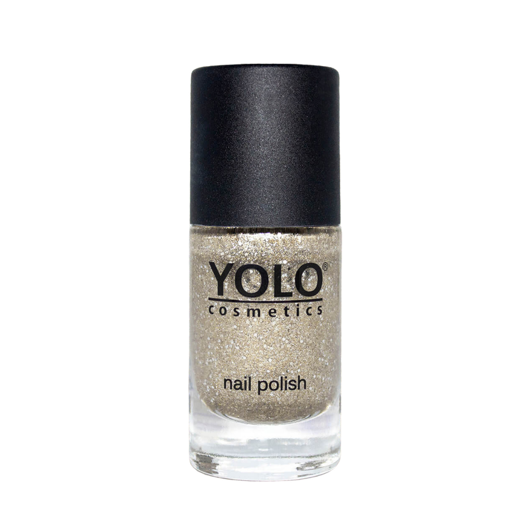 yolo – ZYNAH