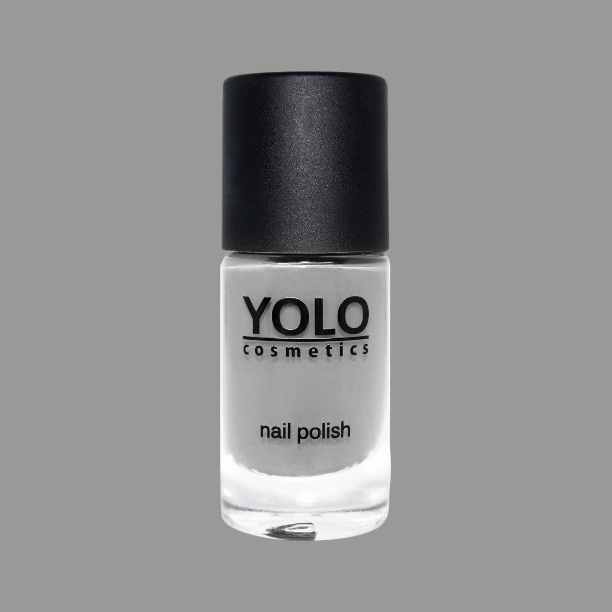 sHOP YOLO Bubbl e Nail Polish 185 - ZYNAH 2
