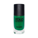 YOLO Cactus Nail Polish 147