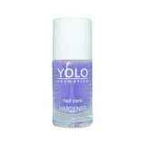 YOLO Nail Hardener