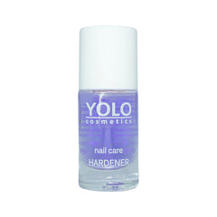 YOLO Nail Hardener - ZYNAH