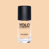 Shop YOLO Nail Polish Puff 238 on ZYNAH