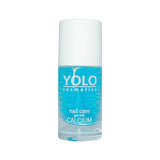 Shop YOLO Nail care Calcium 3 on ZYNAH