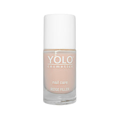 YOLO Nail Care Ridge Filler 6