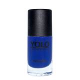 YOLO Pepsi Blue Nail Polish 150