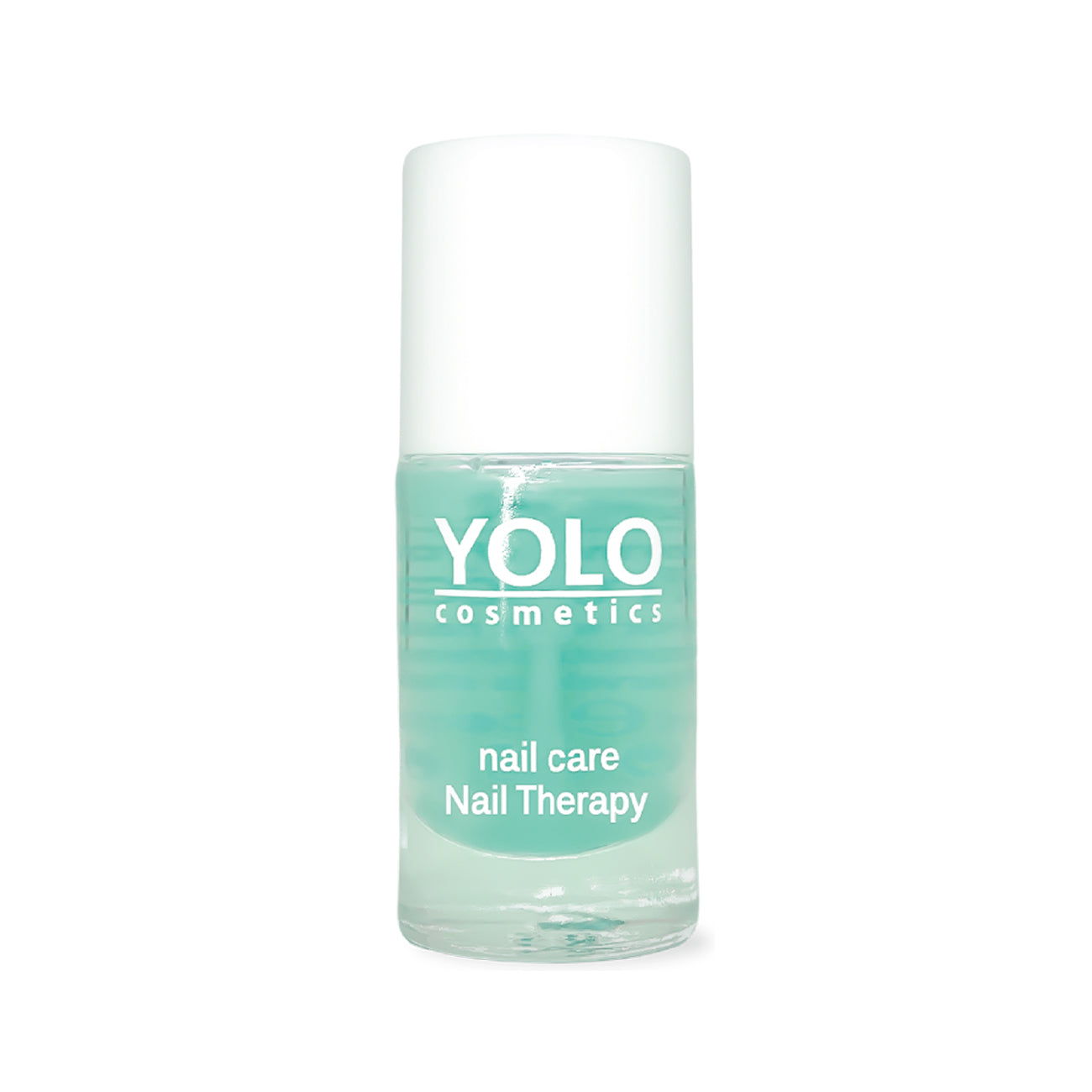 Shop YOLO Nail Therapy on ZYNAH
