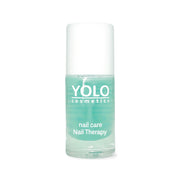 Shop YOLO Nail Therapy on ZYNAH
