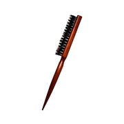 ZYNAH Edge Hair Styling Brush