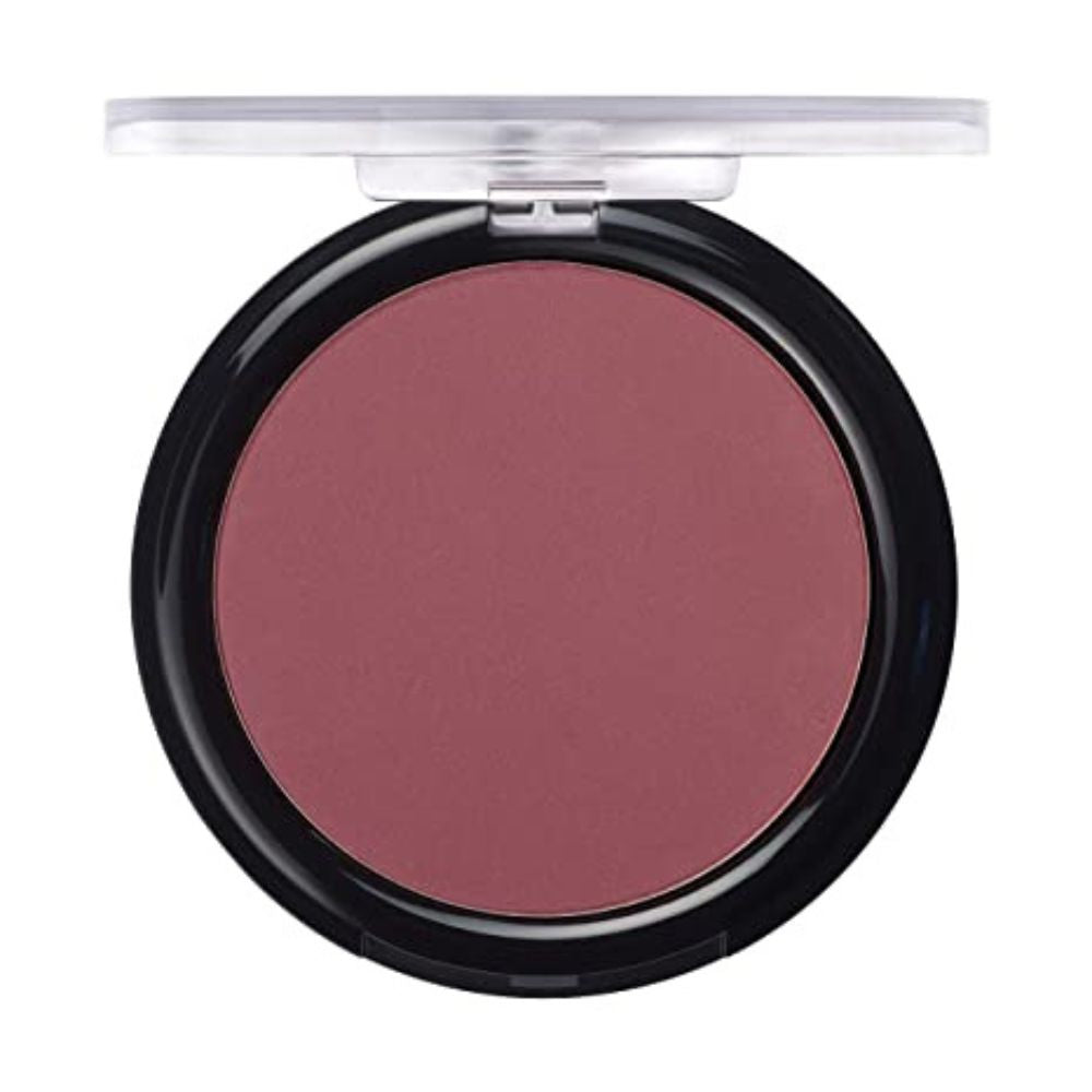 Rimmel Maxi Blush - (005 Rendez-Vous) on ZYNAH