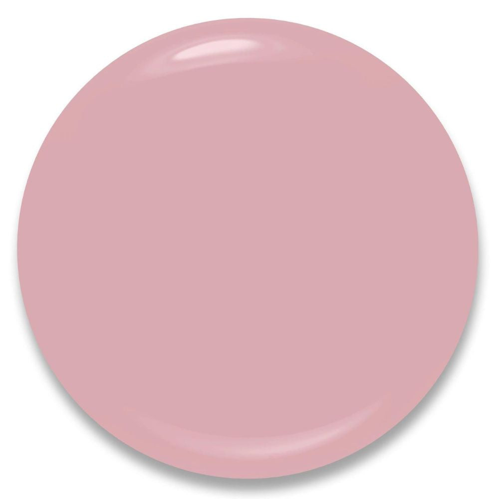 Shop Rimmel Kind & Free Clean Plant Based Nail Polish (154) on ZYNAH
