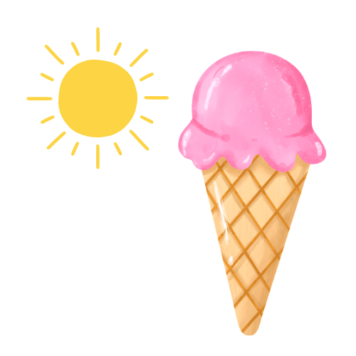 SUMMER OFFERS