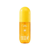 Nude Skin Main Squeeze Body Splash - 150Ml