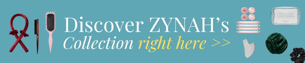 ZYNAH