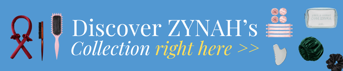 ZYNAH