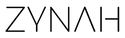 ZYNAH