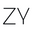 ZYNAH Beauty: Shop Skincare, Perfumes, Hair & Makeup logo