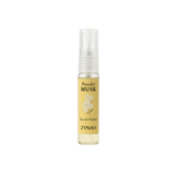 ZYNAH Powder Musk Eau de Parfum (Fun Size: 5ml)