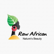 FREE Gift from Raw African or Eva Cosmetics (100% off)