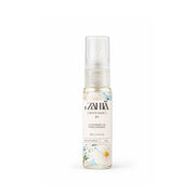 Shop Zahia White Musk 5ml Perfume on ZYNAH