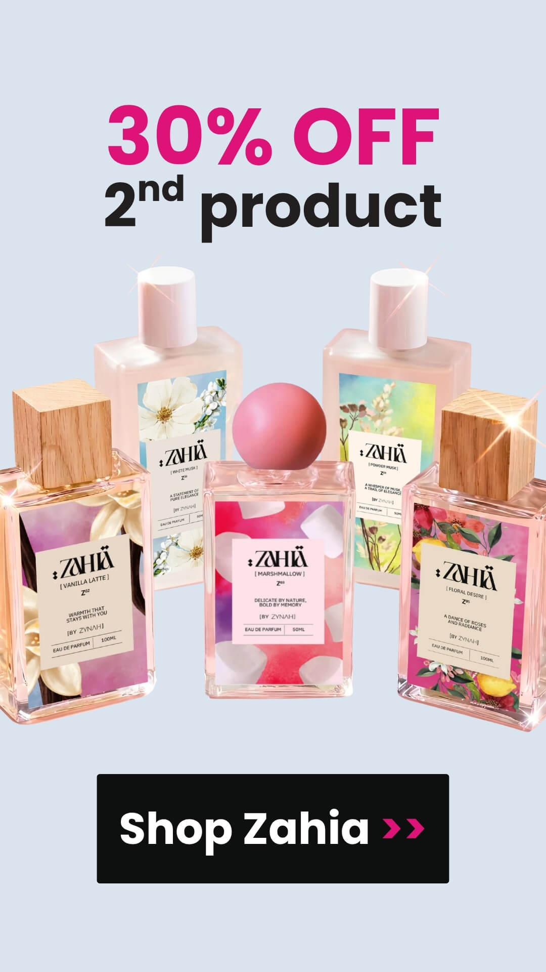 ZYNAH