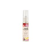🎁 Zahia Mini 5ml Gift (100% off)