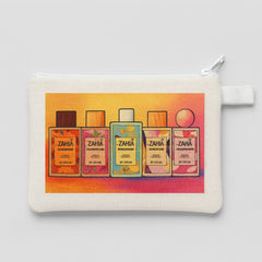 Zahia Mini Pouch