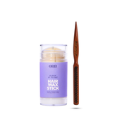 Sleek in Seconds Bundle ( Orb & Booth of Beauty ) on ZYNAH