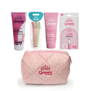 Queen by Lord Pamper Kit on ZYNAH