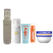 Ramadan Survival Kit on ZYNAH