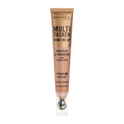 Rimmel Multi-Tasker Wake Me Up Concealer & Foundation – (055 Classic Beige)