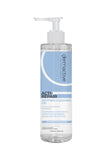 Shop ACTI-REPAIR Soothing Cleansing Gel by Dermactive on ZYNAH