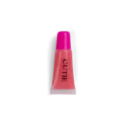 Lip Oil Pinky Bubblegum