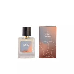 AURA Belle Rose for Her EDP (Inspired by La Vie Est Belle)